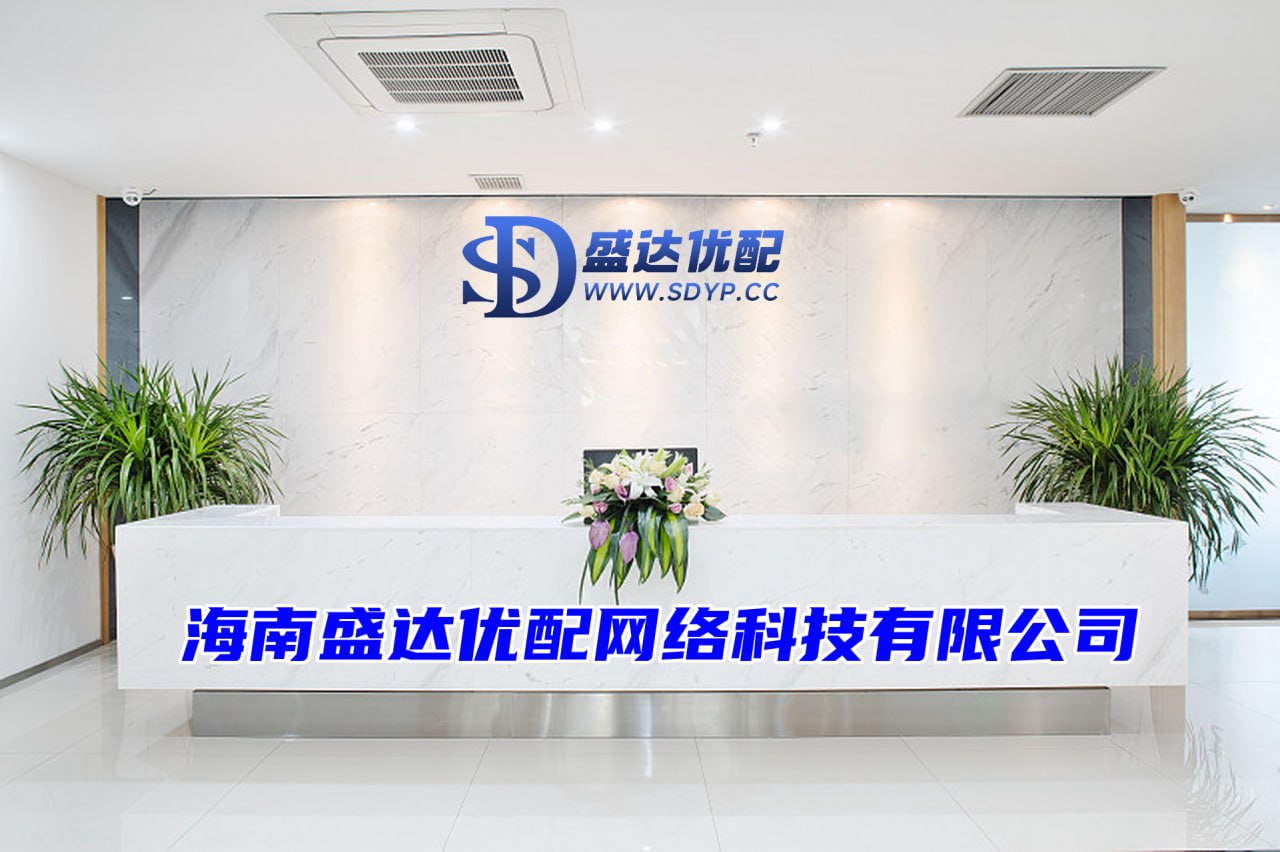 配资评测网,专业实盘策略服务,十大炒股配资平台